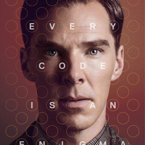 Album artwork for The Imitation Game by 
